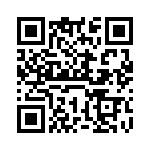 VE-BT1-EV-S QRCode