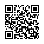 VE-BT1-EW-F3 QRCode