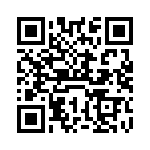 VE-BT1-EX-F3 QRCode