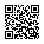 VE-BT1-EY-F3 QRCode