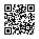 VE-BT1-EY-F4 QRCode