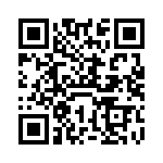 VE-BT1-IV-B1 QRCode