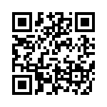 VE-BT1-IV-F2 QRCode