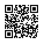 VE-BT1-IW-B1 QRCode