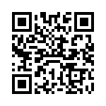 VE-BT1-IX-F2 QRCode