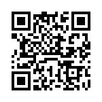 VE-BT1-IX-S QRCode