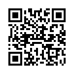 VE-BT1-MV-F2 QRCode