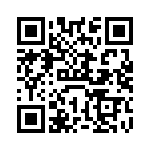 VE-BT1-MX-F3 QRCode