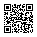 VE-BT1-MX-F4 QRCode