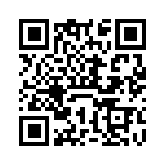 VE-BT1-MX-S QRCode