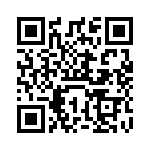 VE-BT1-MX QRCode