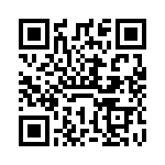 VE-BT1-MY QRCode