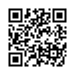 VE-BT2-CV-F2 QRCode