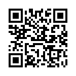VE-BT2-CV-F3 QRCode