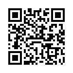 VE-BT2-CV-F4 QRCode