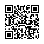 VE-BT2-CW-F1 QRCode