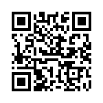 VE-BT2-CX-F4 QRCode