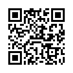 VE-BT2-CX-S QRCode