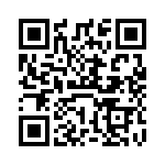 VE-BT2-CX QRCode