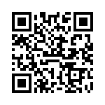 VE-BT2-CY-F3 QRCode