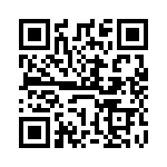 VE-BT2-CY QRCode