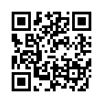 VE-BT2-EV-F2 QRCode