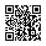 VE-BT2-EV-F4 QRCode