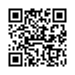 VE-BT2-EV-S QRCode