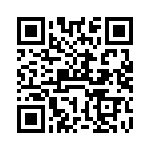 VE-BT2-EW-F2 QRCode