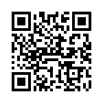 VE-BT2-EW-F3 QRCode