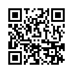 VE-BT2-EW-F4 QRCode