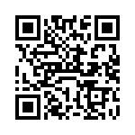 VE-BT2-EX-B1 QRCode