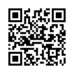 VE-BT2-EX QRCode