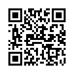 VE-BT2-EY-B1 QRCode