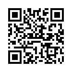 VE-BT2-EY-F1 QRCode