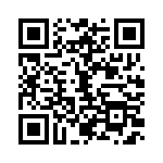 VE-BT2-EY-F2 QRCode