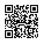 VE-BT2-EY-F4 QRCode