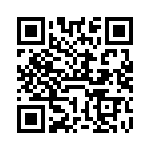 VE-BT2-IV-F2 QRCode