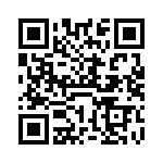 VE-BT2-IW-F3 QRCode