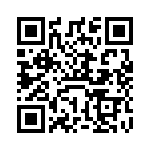 VE-BT2-IW QRCode