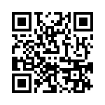 VE-BT2-IX-F2 QRCode