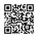 VE-BT2-IX-F4 QRCode