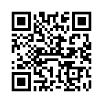 VE-BT2-IY-F1 QRCode