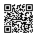 VE-BT2-MV QRCode