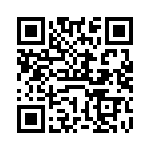 VE-BT2-MX-B1 QRCode