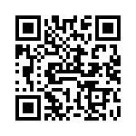 VE-BT2-MX-F1 QRCode