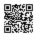 VE-BT2-MX-S QRCode