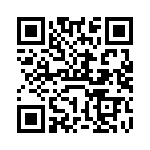VE-BT2-MY-B1 QRCode