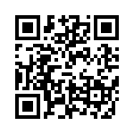 VE-BT2-MY-F2 QRCode