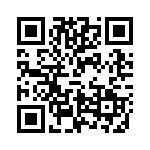 VE-BT2-MY QRCode